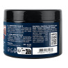 Fuck & Fist Lube Crème Fuck & Fist FF Cream 500ml